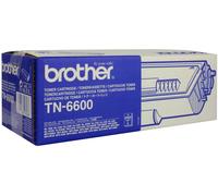 Brother TN-6600 Original Toner HL-1470/MFC-9660/MFC-9760/MFC-9860 [No Box]