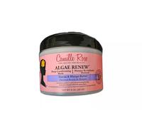 1 X Camille Rose Algae Renew Deep Conditioning Mask Cocoa & Mango Butter 240ml .