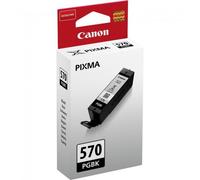 CANON PGI-570 PGBK BL SEC