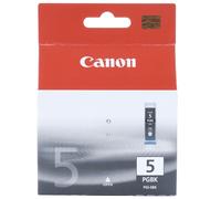 Canon Extender EF 2x III