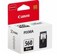 Canon PG-560 / CL-561 ink cartridge 2 pc(s) Original Standard Yield Black, Cyan, Magenta, Yellow