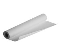1 x Canvas Roll Cotton Fabric Painting Drawing Art W:50 cm L:5 m 380 g Craft