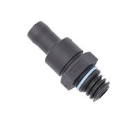 1 X Car PCV Valve 05047002AA For Jeep For Compass For Patriot