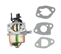 1 x Carburettor, 3 x Gaskets, Direct Replacement, Easy Installation