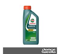 CASTROL 1612B2 Engine oil