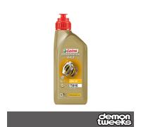 Castrol Transmax AXLE Long Life 75W-90 1L