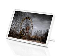 1 x Chernobyl Pripyat Ukraine Classic Fridge Magnet - Kitchen #2347