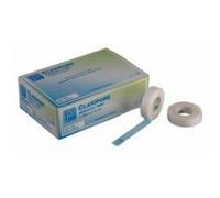 1 x CLARIPORE Surgical Tape - Ideal For Semi Permanent Eyelash Extension 1.25cm x 9.1cm