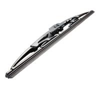 1 x CLASSIC Windscreen Wiper Blade Fits Renault Twingo I 1993-2007
