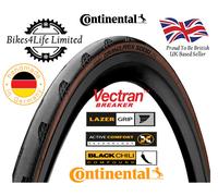 1 x Schwalbe Tough Tom 26 x 2.25 K Guard MTB Cycle Tyre