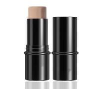 1 x Cream Contour Pen, Long-Lasting Contours Brightens the Face Make-Up Contouring Pen, Lightweight Sculpt The Cheeks, Non-Greasy, Waterproof, Long-Lasting Matte Dewy Effect