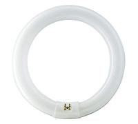 1 x Crompton (CIR40SPCW) 40 W T9 Circular 840 4000 K Fluorescent trifosforo|tubo