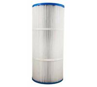 1 x Darlly FIlter - SC763 80803 Unicel: Sundance 6473-165 Microclean Ultra Outer