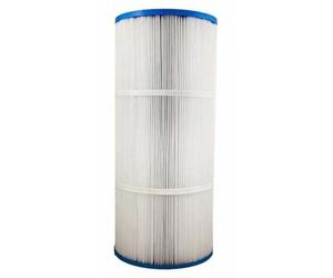 1 x Darlly FIlter - SC763 80803 Unicel: Sundance 6473-165 Microclean Ultra Outer