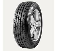 1 x Davanti DX740 215/65R17 99V SUV 4x4 CUV Tyres 2156517 B Wet Grip Rim Guard