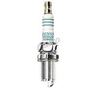 1 x DENSO IK22 IRIDIUM SPARK PLUGS 911 Targa 4, GT3, BOXSTER, CAYMAN, CARRERA S