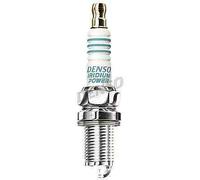 1 x DENSO IK22 IRIDIUM SPARK PLUGS 911 Targa 4, GT3, BOXSTER, CAYMAN, CARRERA S