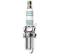 1 x DENSO IK27 (5312) IRIDIUM POWER SPARK PLUGS HONDA VTR1000R RC51 Base Model
