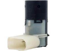 1 x DPFE15 Truck Bolt On EGR Pressure Feedback Sensor Fit, for Dodge, for Ford, Lincoln, Mercury vehicles equipped with EGR systems