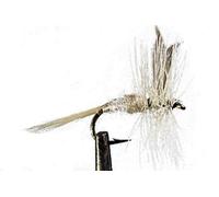 1 x Dry fly - SUB EAU CLAIRE - Trout fishing - H16