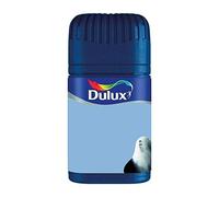 1 x Dulux® Paint Compact Wall Ceiling Matt Finish Emulsion Choices Fast Colour Decorating 50ml