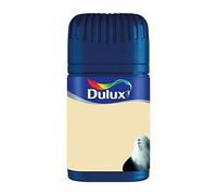 1 x Dulux® Paint Compact Wall Ceiling Matt Finish Emulsion Choices Fast Colour Decorating 50ml