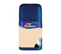 1 x Dulux® Paint Compact Wall Ceiling Matt Finish Emulsion Choices Fast Colour Decorating 50ml