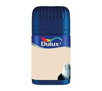 1 x Dulux® Paint Compact Wall Ceiling Matt Finish Emulsion Choices Fast Colour Decorating 50ml