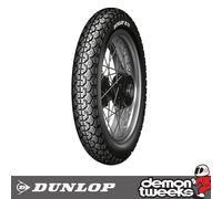 Dunlop K 70 (3.25/ R19 54P)