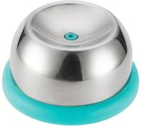 1 x egg picker, egg picker, chick egg hole puncher, egg piercer, egg picker, egg picker, egg picker, egg punch, egg gadget for kitchen dining, egg cutter, vegetable slicer