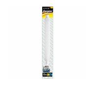1 X Energizer 5.5W Equals 50W Led S15 Strip Tube 284mm