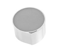 1 x Epilator - Nano Epilator, Pillator without razor, A de Crist Painless Epilator with Glass Shaver for Women Ladies Body | Foot