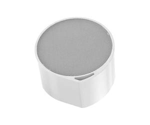 1 x Epilator - Nano Epilator, Pillator without razor, A de Crist Painless Epilator with Glass Shaver for Women Ladies Body | Foot