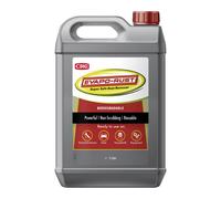 Evapo-Rust 1 Litre Rust Remover Safe Non-Toxic Metal Cleaner Automotive Tools