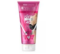 1 x Eveline Slim Extreme 4D Mezo Push-Up Bust Serum 200ml