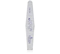 1 x Ezflow Grey Fox Pro 180/180#60230 File
