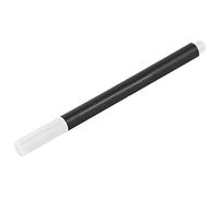 1 x Fabric Marker Pens Permanent Colors for DIY Textile Clothes T-Shirt Shoes White Clever