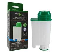 1 x FilterLogic CFL-902B Compatible Water Filter for Brita Intenz Saeco CA6702/00 fits Gaggia Philips Saeco Coffee Machines