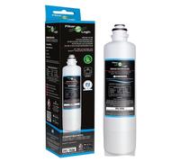 1 x FilterLogic FFL-112B Filter Compatible with Bosch UltraClarity Pro 11032518
