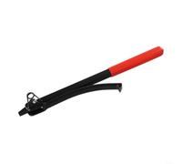 1 x Flywheel Turner, Vehicle Flywheel Tool, Engine Turning Tool, Flywheel Tool with High Hardness