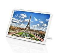 1 x Fridge Magnet -Amazing Eiffel Tower Classic Fridge Magnet - Paris France Travel Fun Gift #12192