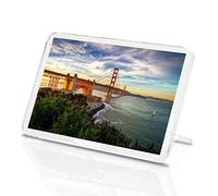 1 x Fridge Magnet -Golden Gate Bridge Classic Fridge Magnet - San Francisco USA America Gift #8905