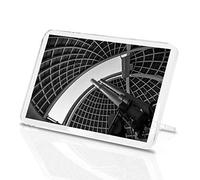 1 x Fridge Magnet - Observatory Large Telescope Astronomy #37140