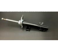 1 x Front Left Monroe Shock Absorber Mini One, Cooper, Cooper S One D
