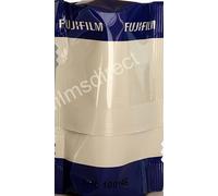 1 x Fuji Fujichrome Velvia 50 120 Roll Colour Slide Film - Dated 11/2025