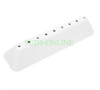 1 X GENUINE BOSCH Washing Machine Drum Paddle waa24162gb/11 & many more 669833 [EEK: A]