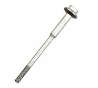 1 x Genuine Injector Bolt Injection Nozzle Holder Fits VW Porsche WHT004923B