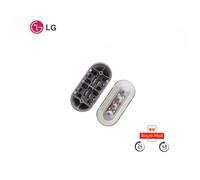Genuine LG Drum Lifter Paddle for F2WV9S8P2A Washing Machine AFH73149002