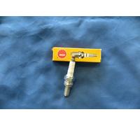 1 x GENUINE NGK CR7EKB Spark Plug PIAGGIO / VESPA Xevo 400 2007