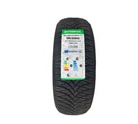 1 X Goodride All Season Elite Z-401 195/65 R15 91V M+S Standard Load Tubeless